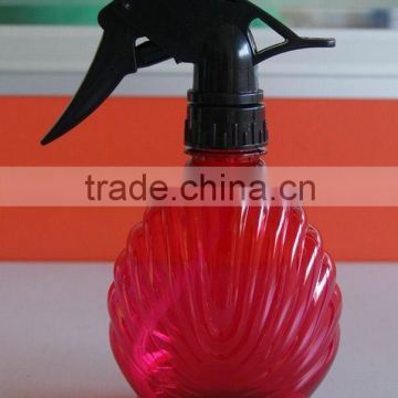 PET Pump Spray bottle