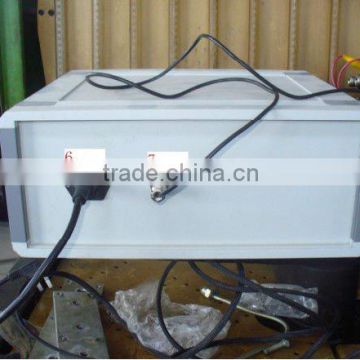 tester for VP44 pump ( CE certificate)