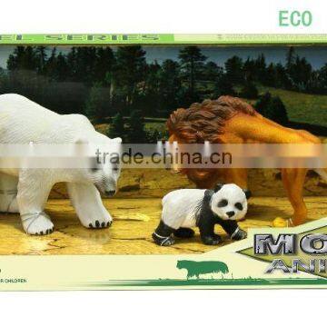 toy animals