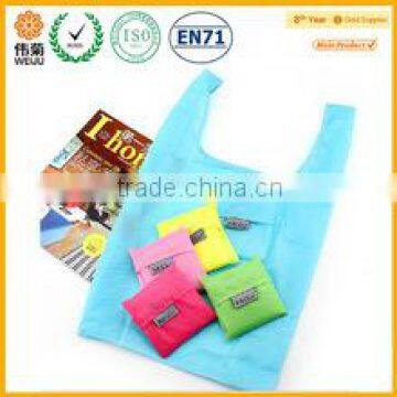 Antigona Promotional Fashion Designer Shopping Bag photo-2