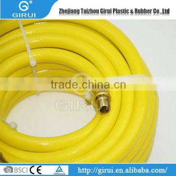 2015 High Quality Hot Selling Cheap Fashion Cummins Air Hose photo-2