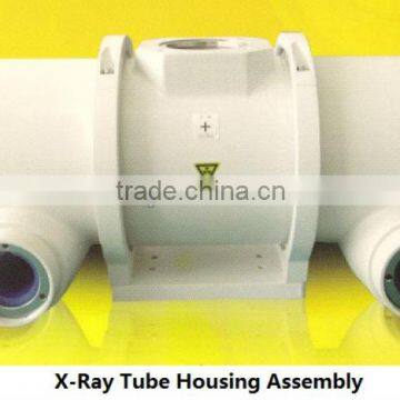 Rotation Anode X-Ray Tube Housing Assembly