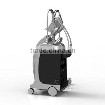 MSLCY01-4 Newest Criolipolisis Fat Freezing Machine/body Slimming Machine photo-2