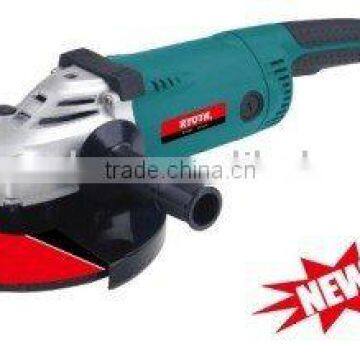 230mm Angle Grinder--R9020