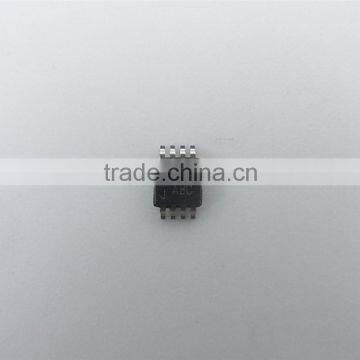 Original in stock TPA721DGN