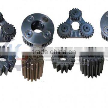 100502-00022 CARRIER ASSY, NO.1 - 10050200022