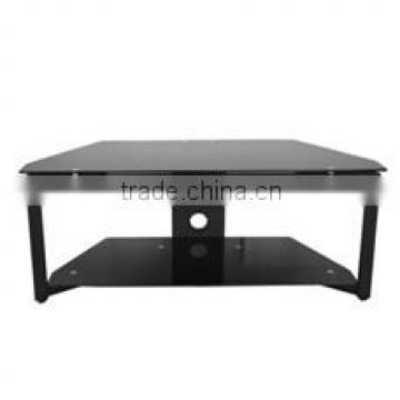 furniture metal television furniture tv wall bracket swivel