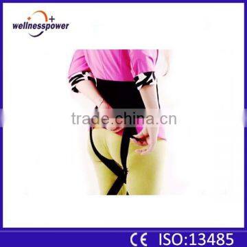 2016 Straightening Leg Correction Support for O Form X Form Leg Correction