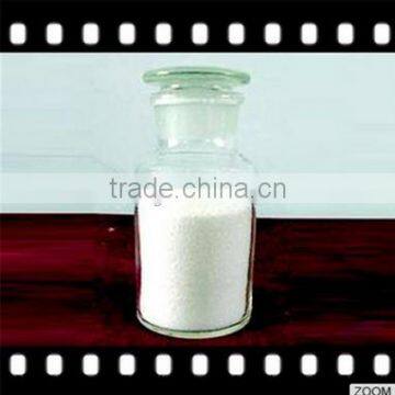 Factory offer top-selling sodium gluconate as food additive