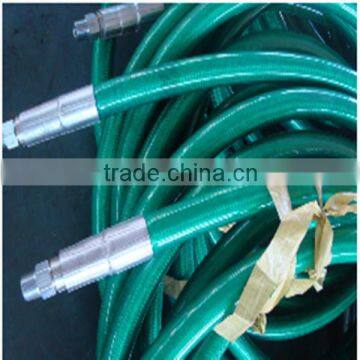 API 16D BOP high pressure control line hose