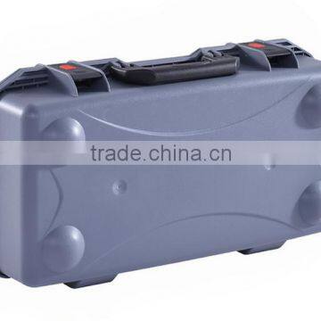 Factory Hot Selling Professional Two Hands Metal Tool Box_4001001675