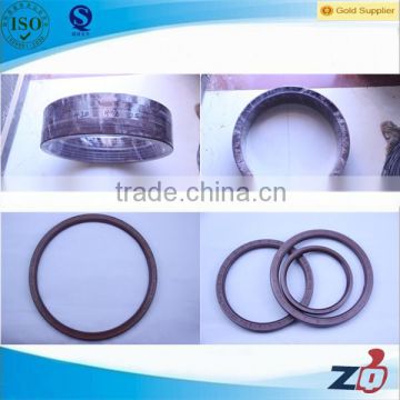 Hydraulic viton/FKM /FPM TC oil seal