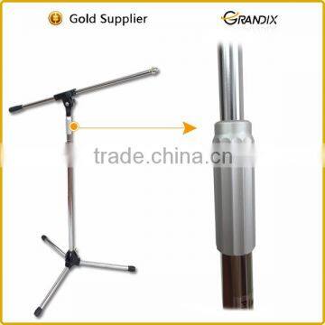 Folding Floor Music Stand photo-4