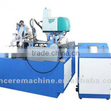 ZZB-120 automatic water paper cone cup machine