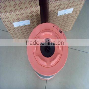 Replace 2914 501700 Atlas Copco Air Filter