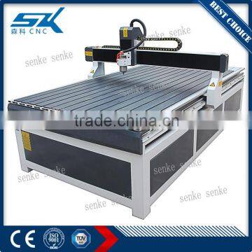 China cheap small cnc router , small cnc router machines for sale