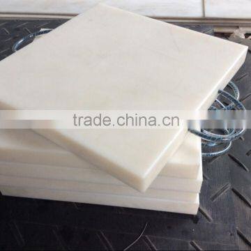 Plastic UV-resistant Non -slip Crane Outrigger Jacking Pad photo-4