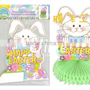 Easter Rabbit photo-4