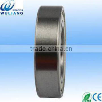 China Supplier 6902zz for Stainless Steel Manufacturing Long Life Automobile Wheel Deep Ball Bearing photo-5