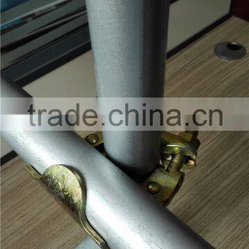 Bs1139 Single Coupler photo-6