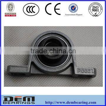 High quality / OEM with competitive pricepillow block bearing UP002