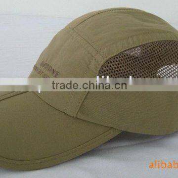 promotion baseball cap