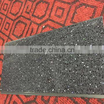 Interior Decoration Building Materials Pvc Bathrooms Tiles Design, Pvc Wall Cladding photo-6