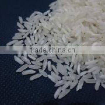 BEST FRAGRANT JASMINE RICE 5% BROKEN CHEAPEST PRICE_KHANH TAM RICE FACTORY photo-2