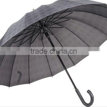 staight men umbrella