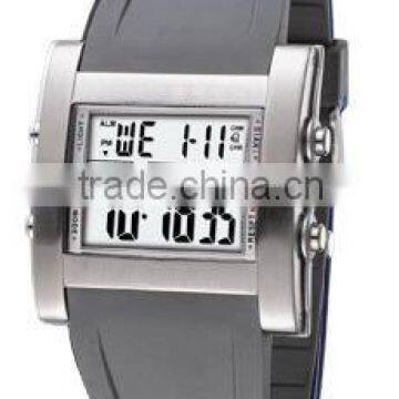 Sport watch P0601-2