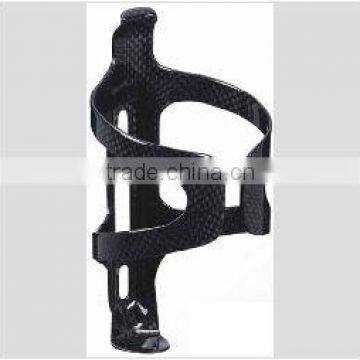 Bike/Bicycle Water Bottles
