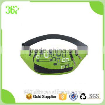 Promotional Travel Waterproof Running Waist Bag, Sport Waist Bag, Waist Bag photo-2