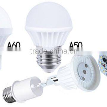 led oem odm led bulb led tube cheap price bulk led light oem odm foshan factory