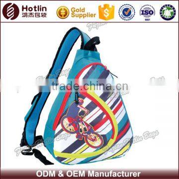 men sling bag crossbody sports bags