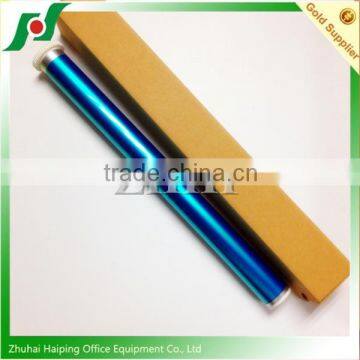 New Copier Parts Good Quality OPC Drum for Xerox DC156 DC186 DC236 DC286 photo-2