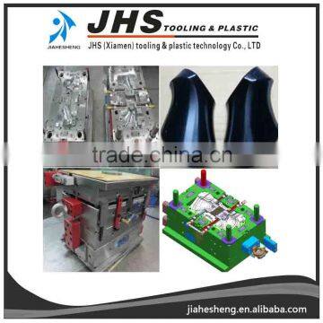 rear view mirror mould, auto part mold car accessory mould