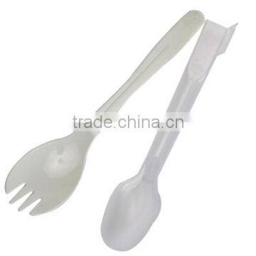 Guaranteed Quality Unique Cheap Large Plastic Spoon