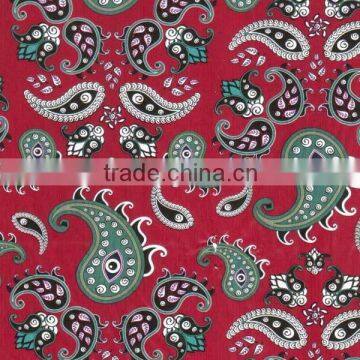 Wholesale Hydrographic Water Transfer Printing Film 1M Wide photo-3