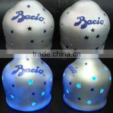 led night light/ LED Lamps/ led night light table lamp