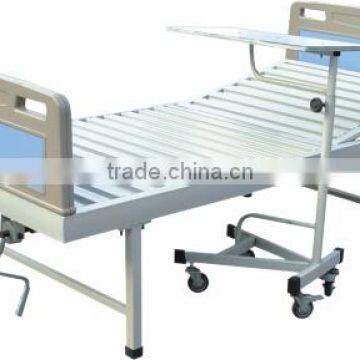2016 Lockable Gas Spring For Medical Bed
