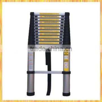 telescopic Ladder with EN131