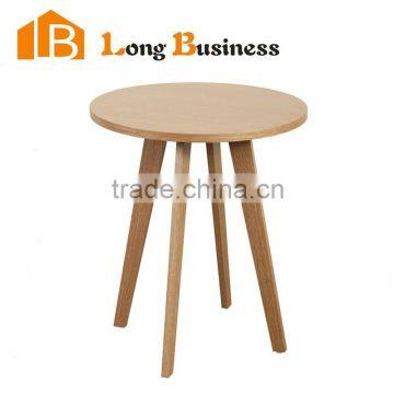 LB-5008 Simply design low price bar table