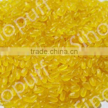 Multifunctional Automatic Artificial Rice Plant/Nutritional Artificial Rice Machine photo-4