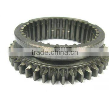 LADA PARTS, GEAR