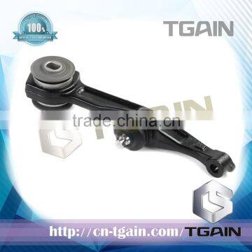 2153300607 Control Arm Rear Left and Right For Mercedes W220 S280 S320 S350 S400 -TGAIN