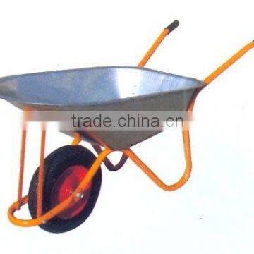 WB6404H metal wheelbarrow