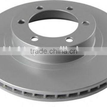 4351260151 4351260150 4351260160 0986479304 BG4052 DF4494 for TOYOTA disc brake price