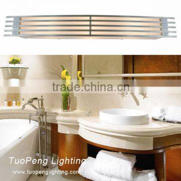 Hotel Vanity Light