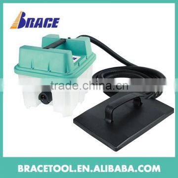 4.5L electric wallpaper stripper with overload protector