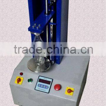 DIGITAL TOP LOAD TESTER photo-2